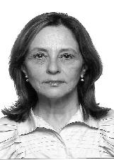 ANA SIMAS