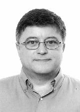 LUIZ FERNANDO GUIDA