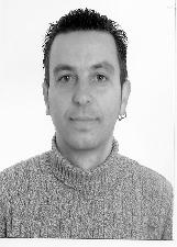 PAULO ROCHA