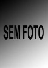 DOUTOR RUY