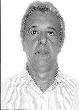 MARIO MATOS