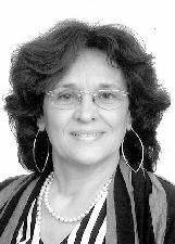 MARGARETH GAIO