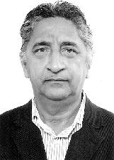 OLAVO RUFINO