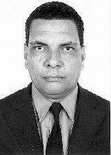 ARMANDO MORAES