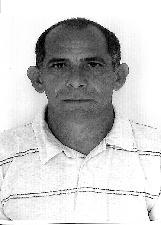 BERNARDINO