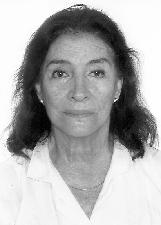MARIZA URBAN
