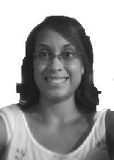LUCILA DA LUZ