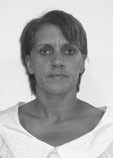 JUREMA PEREIRA