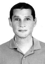 KLEBER