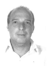 NELSINHO RODRIGUES
