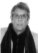 MARCIO MOURA
