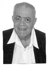 NOÉ CHEIRO DE TERRA