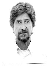 ANTONIO CARLOS