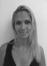 ADRIANA MOREIRA
