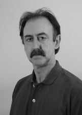 CARLOS GAUCHO