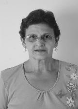 CLARINDA DE ALMEIDA