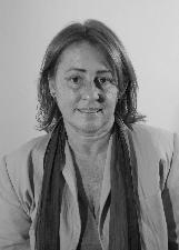 ERÔ MACHADO