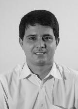 JOAO DE BARROS