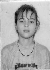 LUIZA DUPPRE