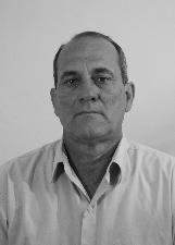 JORGE BARRIGA