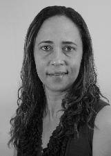 KARLA REGINA
