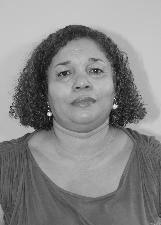 LANDIA TAVARES