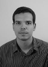 JUNIOR SAO GONÇALO