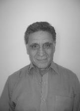 JOSE SAAVEDRA