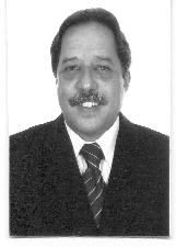 ADROALDO PEIXOTO GARANI