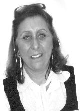 NÚBIA