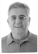 ROBERTÃO
