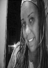 LILIAM MARQUES