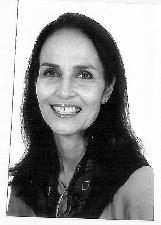 ANA AYRES