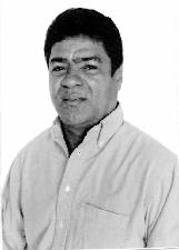 JURANDI