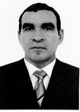 MARCOS ALCANTARA