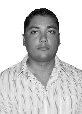 ANDERSON ARAUJO