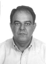 JOÃO FAUSTINO
