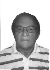 VICENTE FRANCO