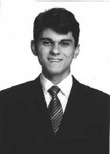 EMANUEL FERREIRA