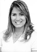 GESANE MARINHO
