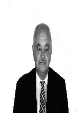 JOSE ALBERANY