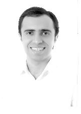CÉLITON GIORDANO