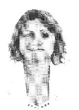 PROFESSORA VALDA