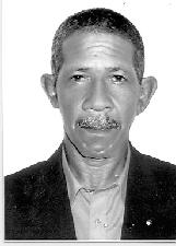 IRINEU JABURU