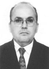 MARINHO