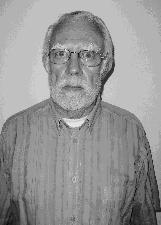 PROF BARBOSA
