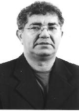 ADILSON SIQUEIRA