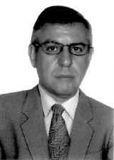 DR.CAON