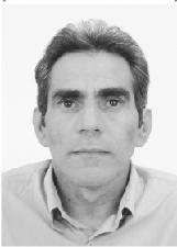 DOUTOR EDELÍRIO