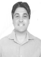 DR. ALEXANDRE BRITO